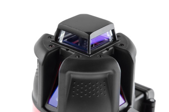 Лазерный уровень ADA ULTRALINER 360 4V А00469 от магазина РЭССИ