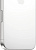 Смартфон Apple A3297 iPhone 16 Pro Max 512Gb белый титан моноблок 3G 4G 2Sim 6.9" 1320x2868 iOS 18 48Mpix 802.11 a/b/g/n/ac/ax/be NFC GPS Protect от магазина РЭССИ