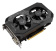 Картинка Видеокарта Asus PCI-E TUF-GTX1650-O4GD6-GAMING NVIDIA GeForce GTX 1650 4Gb 128bit GDDR6 1410/12000 DVIx1 HDMIx1 DPx1 HDCP Ret от магазина РЭССИ Видеокарта Asus PCI-E TUF-GTX1650-O4GD6-GAMING NVIDIA GeForce GTX 1650 4Gb 128bit GDDR6 1410/12000 DVIx1 HDMIx1 DPx1 HDCP Ret от магазина РЭССИ