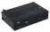 Ресивер DVB-T2 Сигнал Эфир HD-600RU черный от магазина РЭССИ