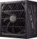 Блок питания Cooler Master ATX 750W XG750 80+ platinum (24+8+4+4pin) APFC 135mm fan 12xSATA Cab Manag RTL от магазина РЭССИ