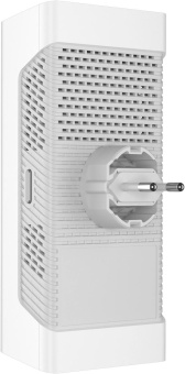 Повторитель беспроводного сигнала Keenetic Buddy 6 SE (KN-4410) AX3000 10/100/1000BASE-TX от магазина РЭССИ
