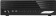 Неттоп MSI Pro DP21 12M-846RU i5 12400 (2.5) 16Gb SSD512Gb UHDG 730 Windows 11 Professional GbitEth WiFi BT 120W черный (9S6-B0A421-846) от магазина РЭССИ