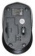 Мышь Оклик 475MW черный/серый оптическая (1000dpi) беспроводная USB для ноутбука (3but) от магазина РЭССИ