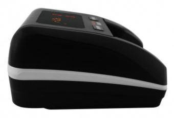 Детектор банкнот DoCash Golf 12953/29135 автоматический рубли АКБ от магазина РЭССИ