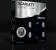 Весы напольные электронные Scarlett SC-BS33ED101 макс.150кг черный от магазина РЭССИ
