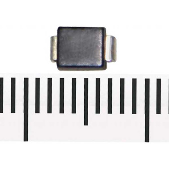 SMBJ6.0CA от магазина РЭССИ