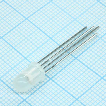 L-154A4SURKQBDZGW от магазина РЭССИ
