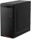 ПК IRU 310 SFF i5 10400 (2.9) 8Gb SSD256Gb UHDG 630 Windows 11 Professional GbitEth 200W черный (2012425) от магазина РЭССИ