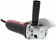Углошлифовальная машина RedVerg RD-AG73-115 730Вт 12000об/мин рез.шпин.:M14 d=115мм от магазина РЭССИ
