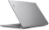 Ноутбук Lenovo Yoga Pro 7 14AHP9 Ryzen 7 8845HS 16Gb SSD1Tb AMD Radeon 780M 14.5" IPS 3K (3072x1920) Windows 11 Home grey WiFi BT Cam (83E3001PRU) от магазина РЭССИ