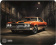 Картинка Коврик для мыши Cactus Orange Car 300x250x2мм (CS-MP-P06M) от магазина РЭССИ Коврик для мыши Cactus Orange Car 300x250x2мм (CS-MP-P06M) от магазина РЭССИ