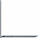 Ноутбук Asus Zenbook 13 OLED UX325EA-KG908W Core i5 1135G7 8Gb SSD512Gb Intel Iris Xe graphics 13.3" OLED FHD (1920x1080) Windows 11 Home grey WiFi BT Cam (90NB0SL1-M00T10) от магазина РЭССИ