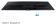 Монитор Samsung 31.5" S32A700NWI черный VA LED 5ms 16:9 HDMI матовая 300cd 178гр/178гр 3840x2160 60Hz DP 4K 6.1кг (RUS) от магазина РЭССИ