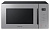 Микроволновая Печь Samsung MS23T5018AG/BW 23л. 800Вт серый от магазина РЭССИ