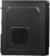 Корпус Accord E-01 черный без БП ATX 1x80mm 1x92mm 2x120mm 2xUSB2.0 1xUSB3.0 audio от магазина РЭССИ