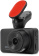 Картинка Видеорегистратор Digma FreeDrive 580 черный 4Mpix 1296x2304 1296p 140гр. GP2178 от магазина РЭССИ Видеорегистратор Digma FreeDrive 580 черный 4Mpix 1296x2304 1296p 140гр. GP2178 от магазина РЭССИ