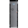 Картинка Пурифайер напольный ECOTRONIC M30-U4LE black-silver электронное охлаждение 12359 от магазина РЭССИ Пурифайер напольный ECOTRONIC M30-U4LE black-silver электронное охлаждение 12359 от магазина РЭССИ