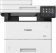 Картинка МФУ лазерный Canon i-Sensys Colour MF553dw (5160C023/5160C010) A4 Duplex WiFi белый от магазина РЭССИ МФУ лазерный Canon i-Sensys Colour MF553dw (5160C023/5160C010) A4 Duplex WiFi белый от магазина РЭССИ