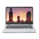 Ноутбук Maibenben M547 Ryzen 7 4700U 8Gb SSD256Gb AMD Radeon 15.6" IPS IPS FHD (1920x1080) Linux silver WiFi BT Cam 4440mAh (M5471SA0LSRE0) от магазина РЭССИ