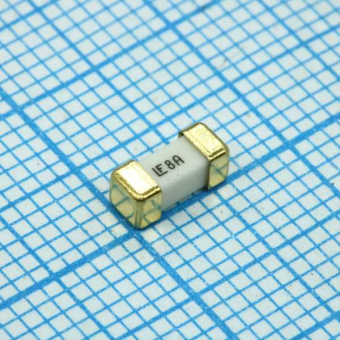 0451008.MRL от магазина РЭССИ