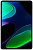 Планшет Xiaomi Pad 6 23043RP34G 870 (3.2) 8C RAM6Gb ROM128Gb 11" IPS 2880x1800 Android 13 черный 13Mpix 8Mpix BT WiFi Touch 8840mAh 65hr 645hrs от магазина РЭССИ