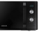 Картинка Микроволновая Печь Samsung MG23K3614AK/BA 23л. 800Вт черный от магазина РЭССИ Микроволновая Печь Samsung MG23K3614AK/BA 23л. 800Вт черный от магазина РЭССИ