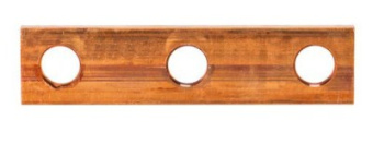 Соед. мостик VB RFK 1 185 3 от магазина РЭССИ