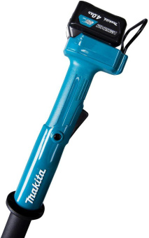 Кусторез Makita UN460WDWA от магазина РЭССИ