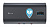 Водонагреватель Thermex ID 50 H (pro) Wi-Fi 2кВт 50л электрический настенный от магазина РЭССИ
