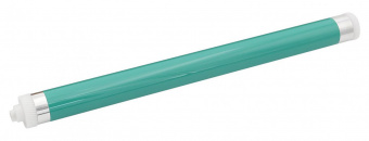 Барабан Cet CET101059 (NP0385B002) для Canon iR2016/2020/2002/2202/2018/2022/2025/2030 45000стр. от магазина РЭССИ