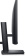 Монитор Dell 23.8" E2424HS черный VA LED 5ms 16:9 HDMI матовая HAS Piv 250cd 178гр/178гр 1920x1080 60Hz VGA DP FHD 4.53кг от магазина РЭССИ
