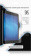 Картинка Защитное стекло для экрана DF sSteel-76 для Samsung Galaxy Tab A7 10.4" 10.4" 1шт. (DF SSTEEL-76) от магазина РЭССИ Защитное стекло для экрана DF sSteel-76 для Samsung Galaxy Tab A7 10.4" 10.4" 1шт. (DF SSTEEL-76) от магазина РЭССИ