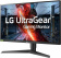 Монитор LG 27" UltraGear 27GL850-B черный IPS LED 16:9 HDMI матовая HAS 1000:1 350cd 178гр/178гр 2560x1440 FreeSync DP 2K USB 6.1кг от магазина РЭССИ