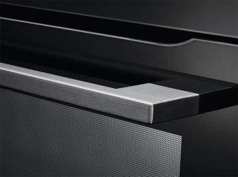 Духовой шкаф Электрический AEG BPK642120M нержавеющая сталь от магазина РЭССИ