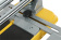 Картинка Плиткорез ручной Stayer Profi 3318-60 черный/желтый от магазина РЭССИ Плиткорез ручной Stayer Profi 3318-60 черный/желтый от магазина РЭССИ
