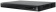 Видеорегистратор Hikvision DS-7604NI-K1/4P(C) от магазина РЭССИ