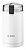 Кофемолка Bosch TSM6A011W 180Вт сист.помол.:ротац.нож вместим.:75гр белый от магазина РЭССИ
