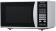 Картинка Микроволновая Печь Panasonic NN-ST342WZPE 25л. 800Вт белый от магазина РЭССИ Микроволновая Печь Panasonic NN-ST342WZPE 25л. 800Вт белый от магазина РЭССИ