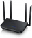 Роутер беспроводной Zyxel NBG7510 (NBG7510-EU0101F) AX1800 10/100/1000BASE-TX от магазина РЭССИ