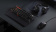 Мышь Steelseries Prime Mini USB черный оптическая 18000dpi USB 4but (62421) от магазина РЭССИ