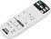 Картинка Проектор Epson EB-W06 LCD 3700Lm (1280x800) 16000:1 ресурс лампы:6000часов 1xUSB typeA 1xUSB typeB 1xHDMI 2.5кг от магазина РЭССИ Проектор Epson EB-W06 LCD 3700Lm (1280x800) 16000:1 ресурс лампы:6000часов 1xUSB typeA 1xUSB typeB 1xHDMI 2.5кг от магазина РЭССИ