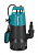 Насос дренажный Makita PF1010 1100Вт 14400л/час от магазина РЭССИ