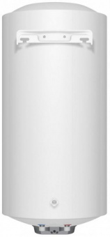 Водонагреватель Thermex Nova 100 V 2кВт 100л электрический настенный/белый от магазина РЭССИ