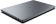 Картинка Ноутбук Digma Pro Pactos Core i5 1235U 16Gb SSD512Gb Intel Iris Xe graphics 14" IPS FHD (1920x1080) Windows 11 Professional dk.grey WiFi BT Cam 4780mAh (DN14P5-ADXW02) от магазина РЭССИ Ноутбук Digma Pro Pactos Core i5 1235U 16Gb SSD512Gb Intel Iris Xe graphics 14" IPS FHD (1920x1080) Windows 11 Professional dk.grey WiFi BT Cam 4780mAh (DN14P5-ADXW02) от магазина РЭССИ