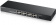 Коммутатор Zyxel GS1100-24 v3 GS1100-24-EU0103F 24G 2SFP неуправляемый от магазина РЭССИ