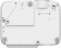 Проектор Benq EH600 DLP 3500Lm (1920x1080) 10000:1 ресурс лампы:5000часов 2xUSB typeA 1xHDMI 2.5кг от магазина РЭССИ