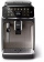 Картинка Кофемашина Philips EP4327/90 1500Вт черный от магазина РЭССИ Кофемашина Philips EP4327/90 1500Вт черный от магазина РЭССИ