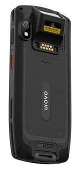 Терминал сбора данных Urovo DT40 (DT40-AH7S11E4031-M) от магазина РЭССИ