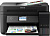 МФУ струйный Epson L6290 A4 Duplex Net WiFi USB RJ-45 черный от магазина РЭССИ